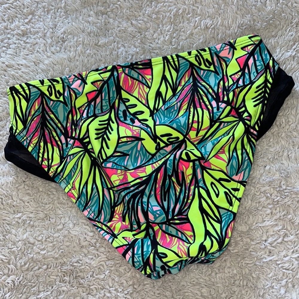 Bikini bottom - Picture 4 of 5